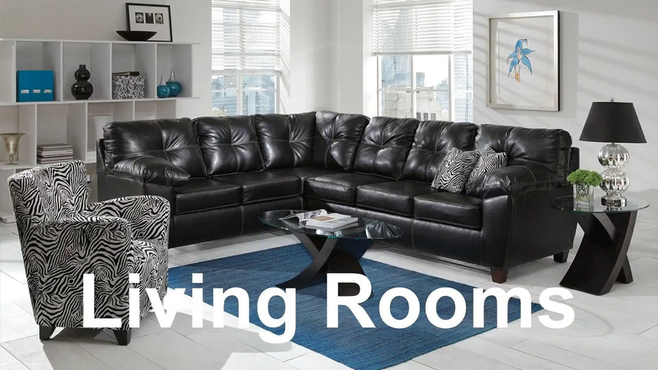 Furniture.com :30